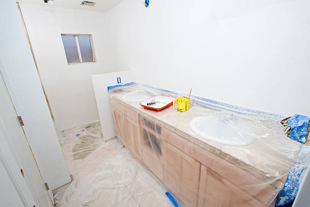 Reliable Huntington, IN Painting & Drywall Services Solutions